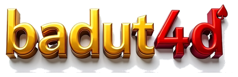badut4d