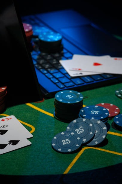 badut4d Dragon Fishing live dealer performing card draw with visible camera angles and real-time broadcast quality