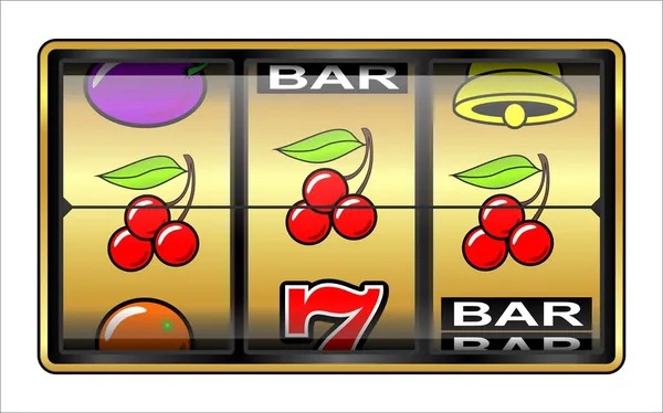 Roulette wheel and gaming interface at badut4d sportsbook