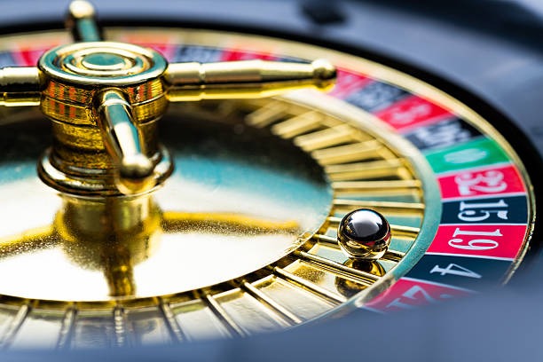 badut4d La Liga lobby showing live dealer tables with bet limits, player count, and game rules displayed