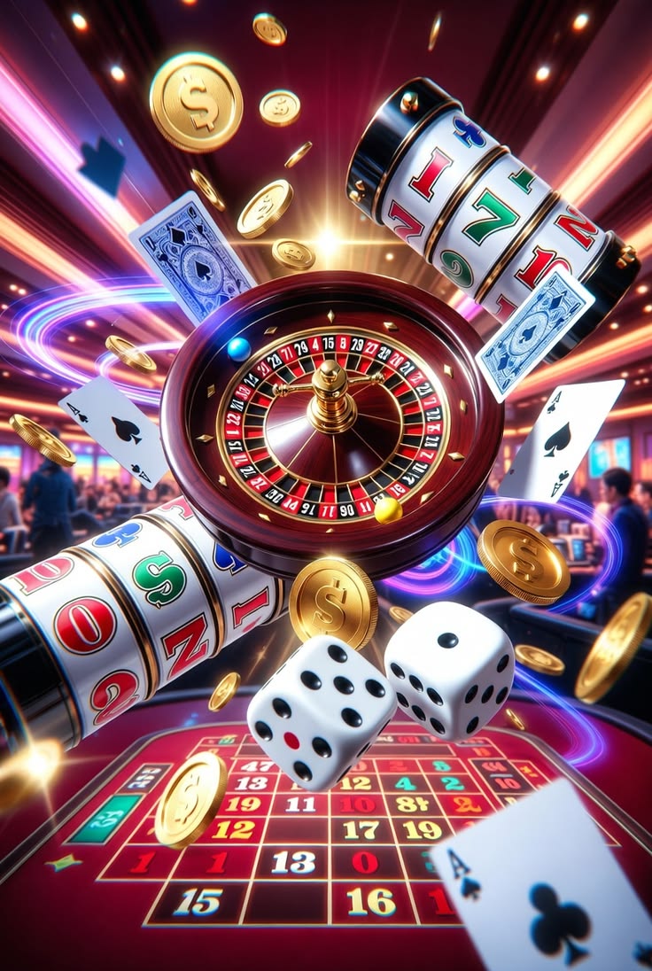 badut4d Macau Pools live studio showing physical ball machine and host conducting draw on camera