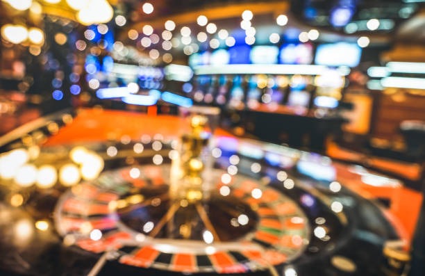 badut4d Macau Pools betting interface showing number grid, stake entry, and payout calculation in real time