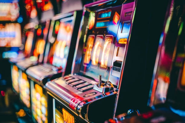 badut4d Macau Pools draw schedule and past results displayed in user dashboard with transaction history