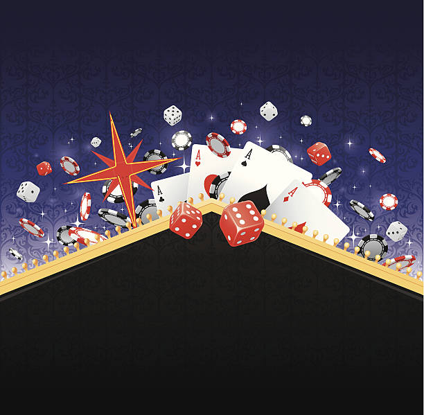 badut4d App 